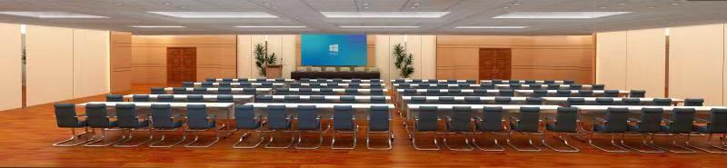 武昌區交通大隊事故中隊.督察.一中隊,機動中隊營房屋面及牆面防水改造工程項目